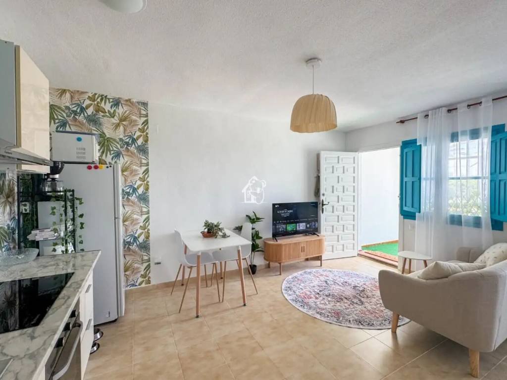 Appartamento 75 m² a Torrevieja