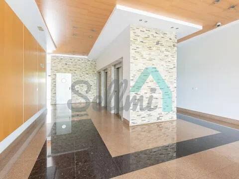 Piso de 46 m² en Oviedo