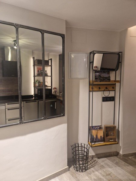 Piso de 42 m² en Lucena