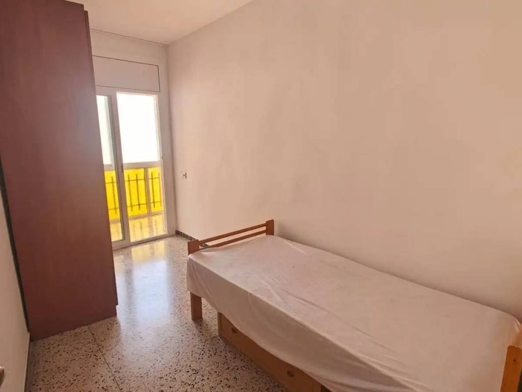 Pis de 72 m² a Calafell