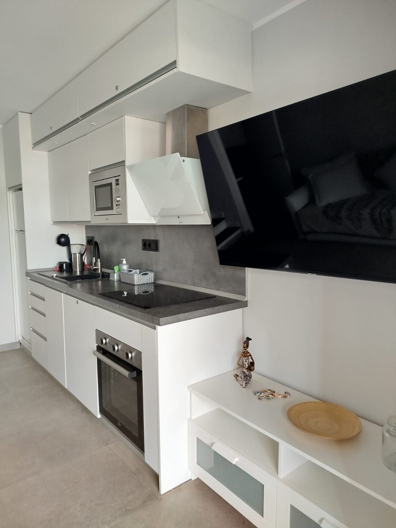 Casa de 58 m² en San Bartolomé de Tirajana