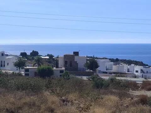 Casa 207 m² a Nerja