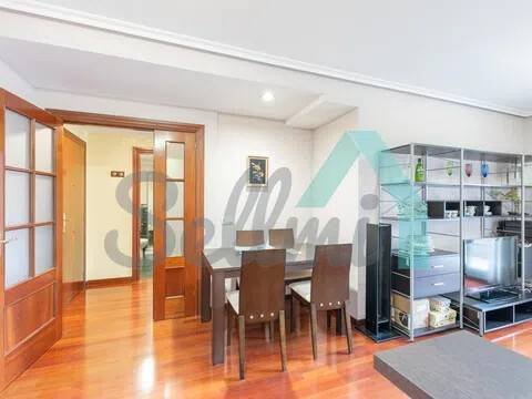 Appartamento 72 m² a Gijón / Xixón