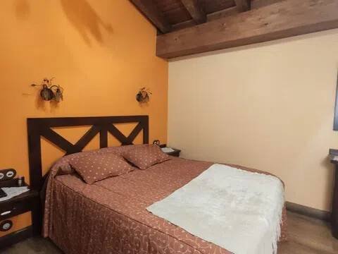 Casa de 110 m² en Asteasu