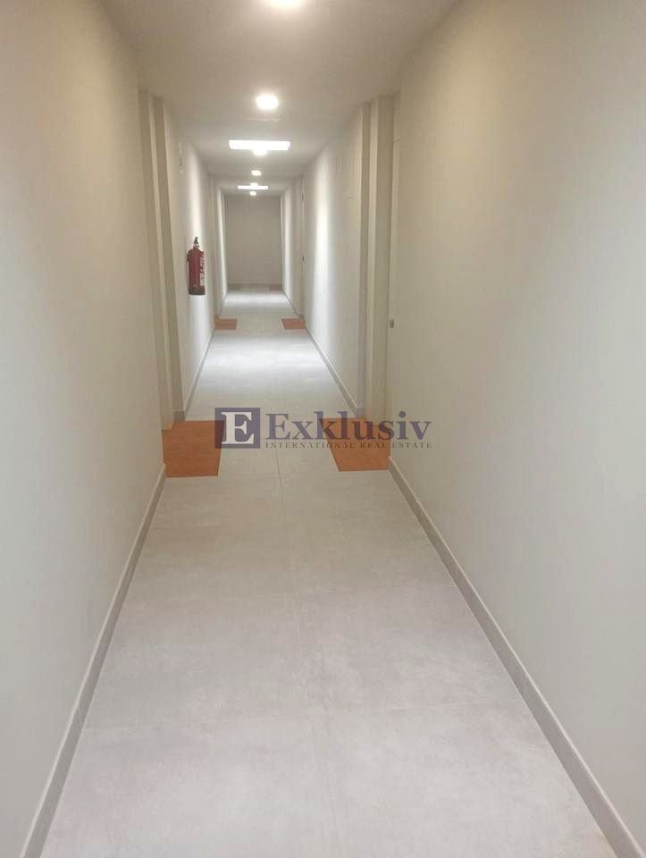 Pis de 140 m² a Granadilla de Abona