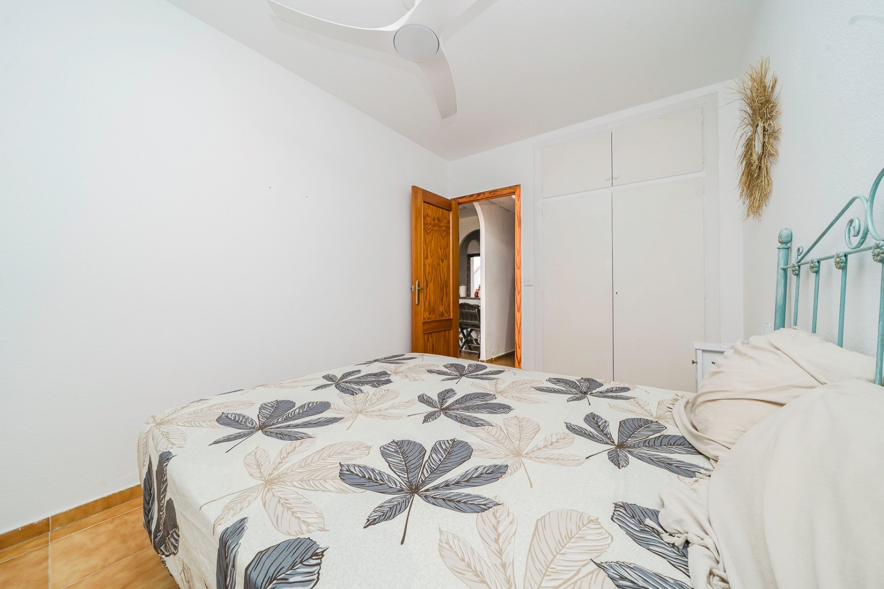 Piso de 60 m² en Dolores