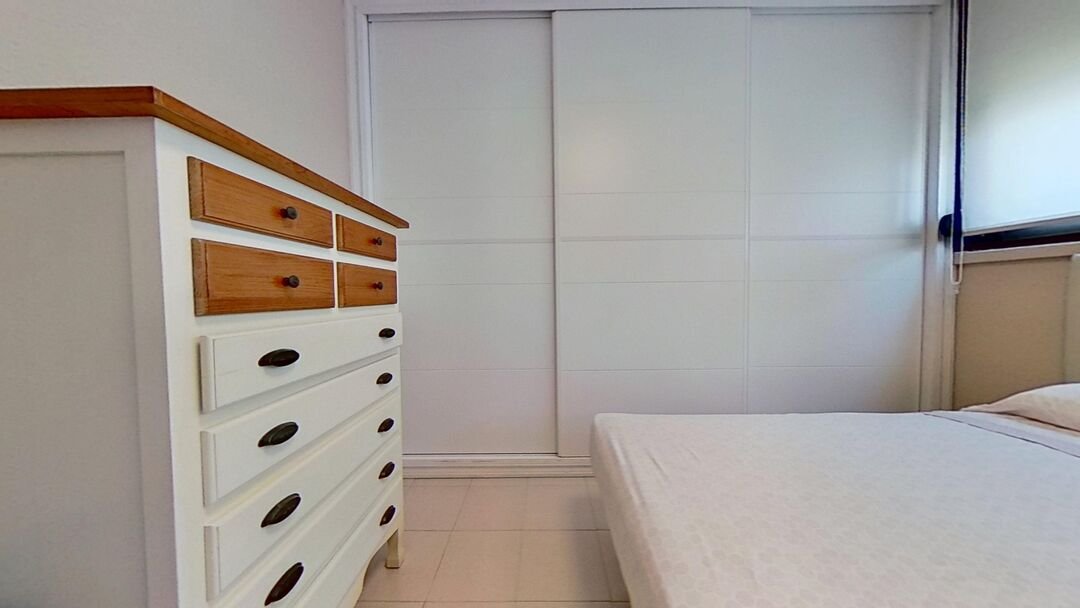 Piso de 70 m² en Benidorm