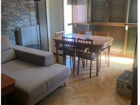 Habitación en alquiler, Madrid