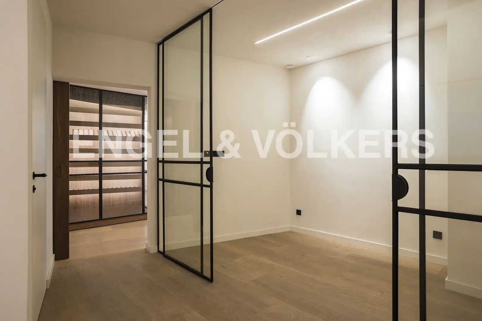 Piso de 427 m² en Barcelona