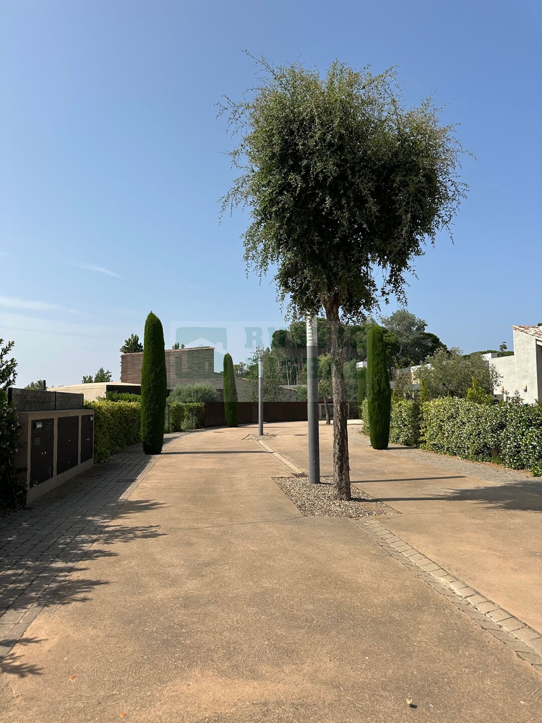 Casa de 270 m² a Gualta