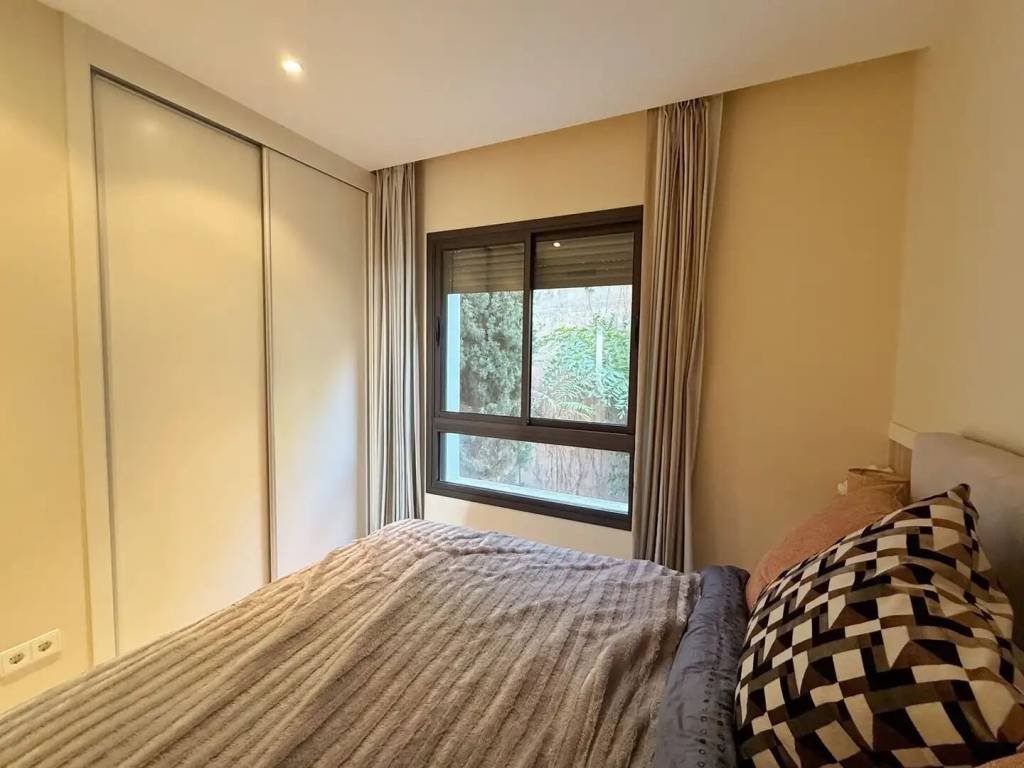Appartamento 100 m² a Benahavís