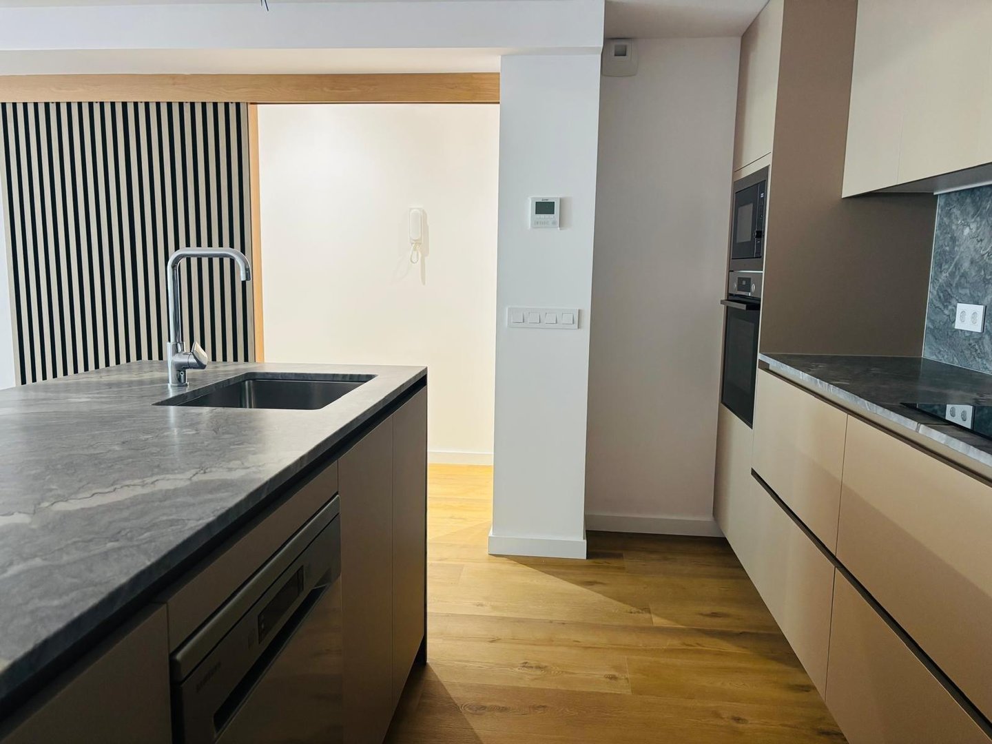 Piso de 100 m² en Palma