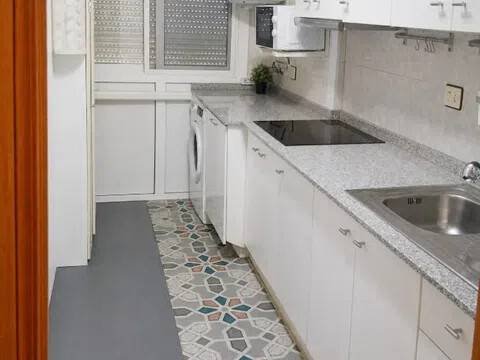 Appartement 64 m² à Mazarrón