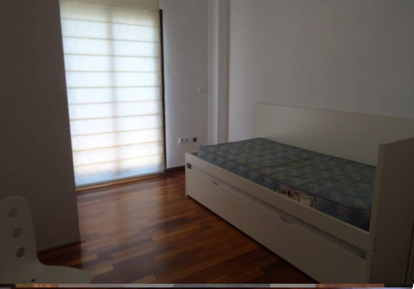 Piso de 130 m² en Palma