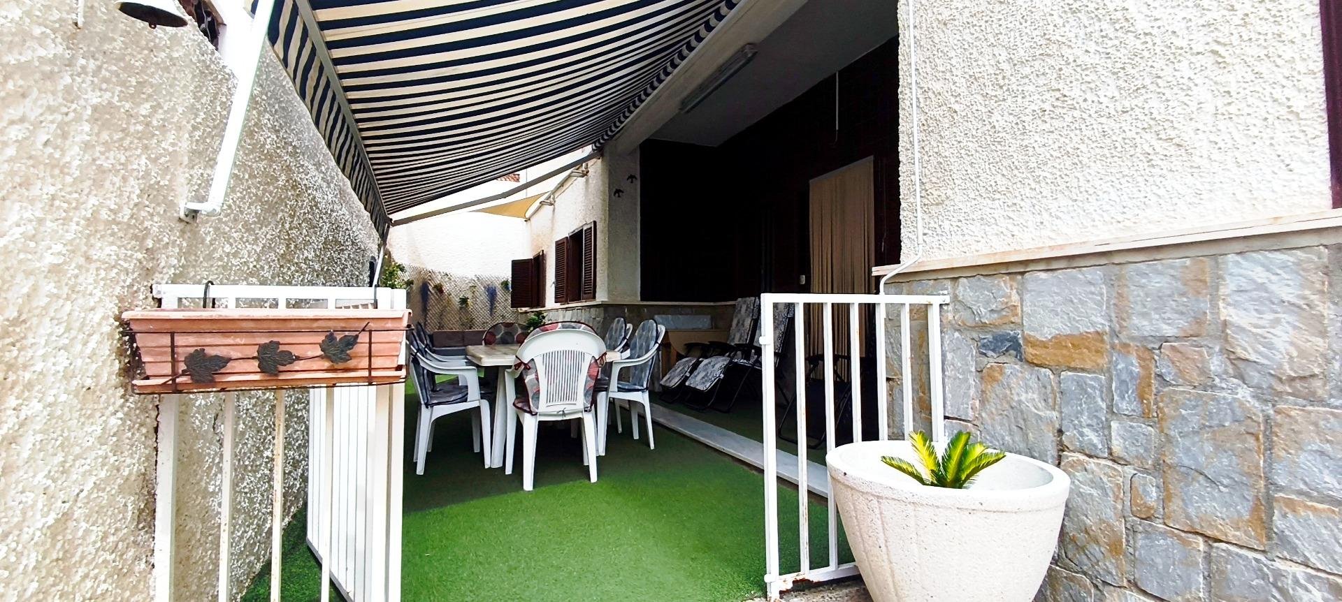 Appartamento 115 m² a Santa Pola