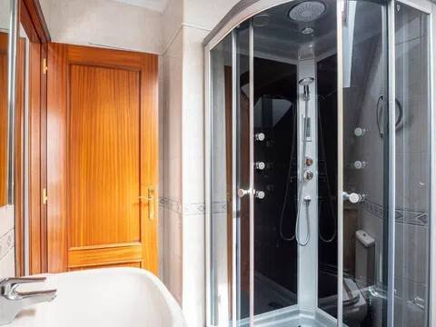 Appartamento 200 m² a Castro-Urdiales