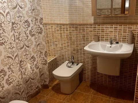 Piso de 95 m² en Alfaz del Pi