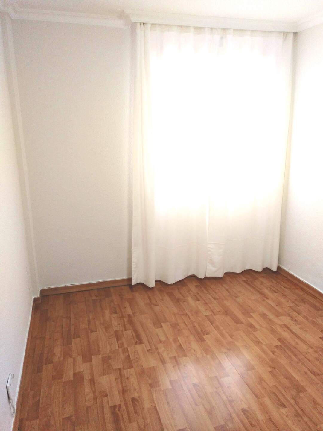 Piso de 150 m² en Santa Cruz de Tenerife
