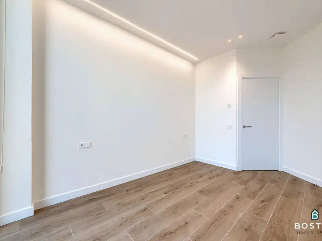 Piso de 175 m² en Bilbao