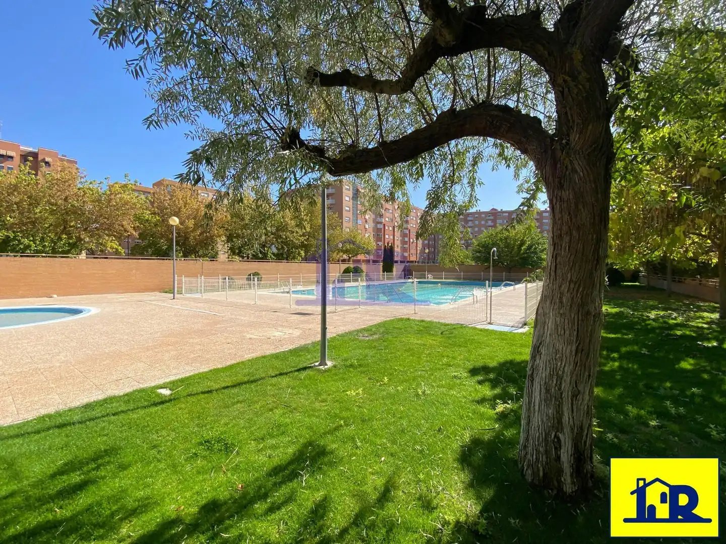 Piso de 119 m² en Cuenca