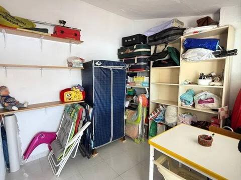 Casa de 223 m² en Ciudad Real