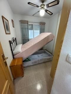 Piso de 60 m² en Torrevieja