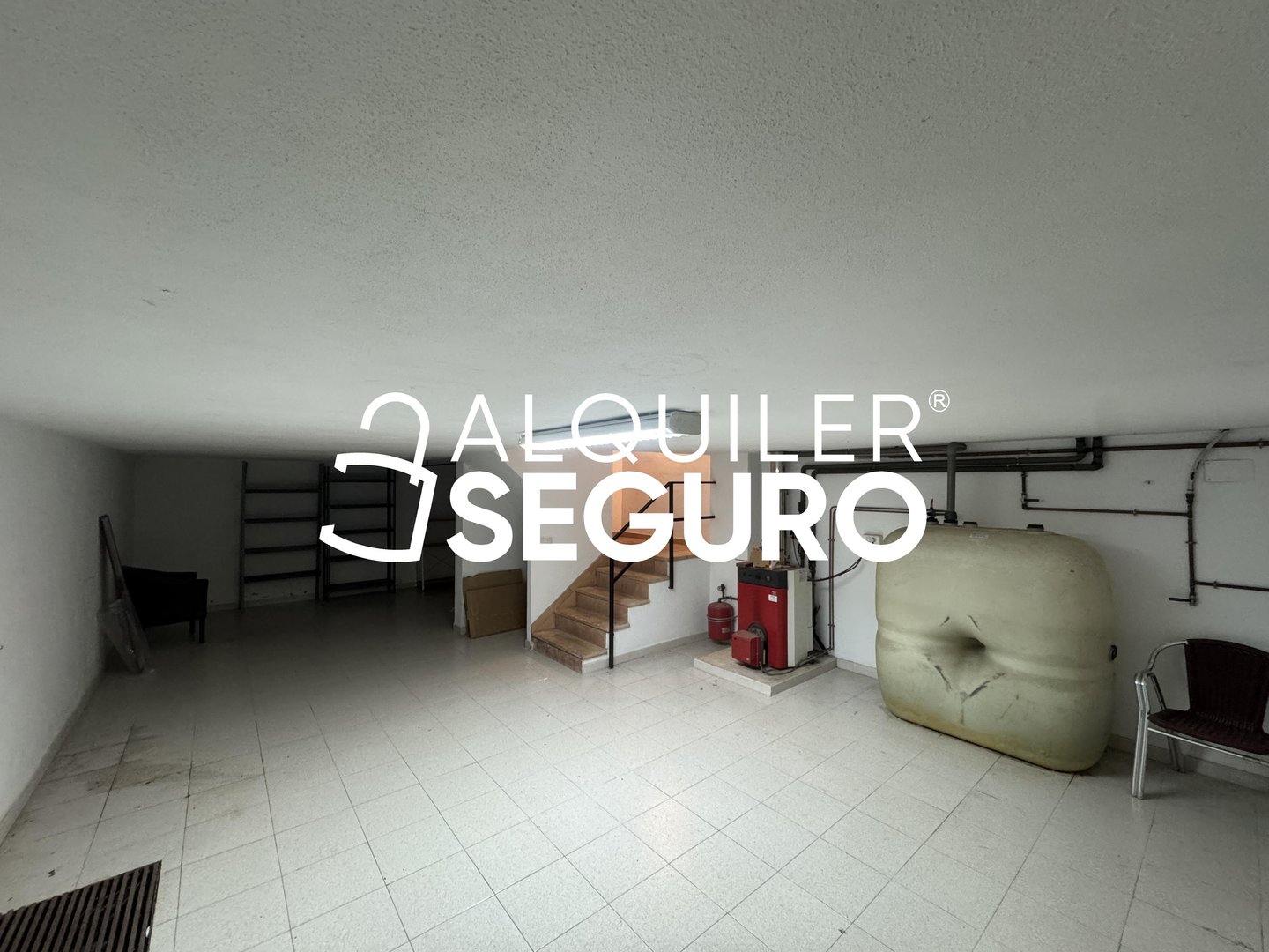 Casa de 200 m² a Esporles