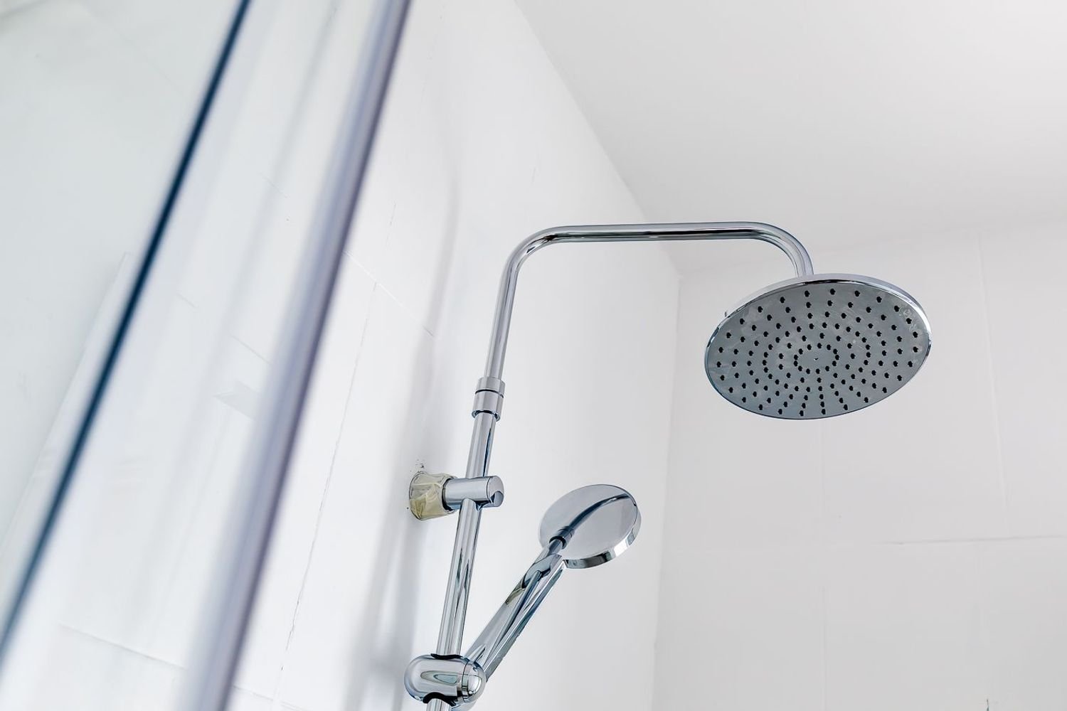 Habitación 77 m², Getafe