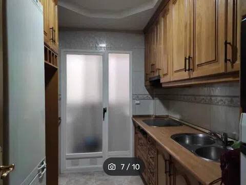 Habitación 125 m², Ciudad Real