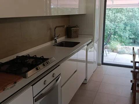 Piso de 100 m² en Alcúdia