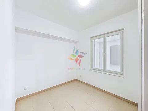Piso de 130 m² en Palma