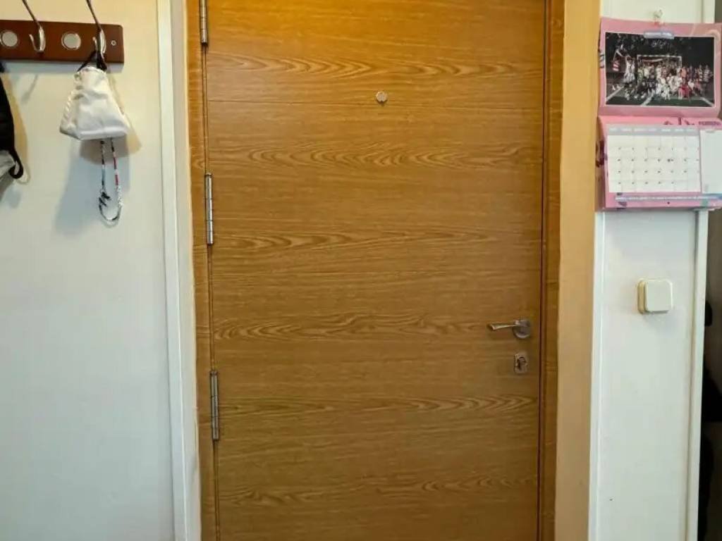 Wohnung 120 m² in Granada