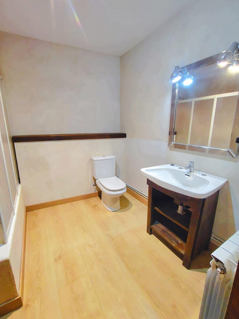 Casa de 373 m² a Sant Llorenç Savall