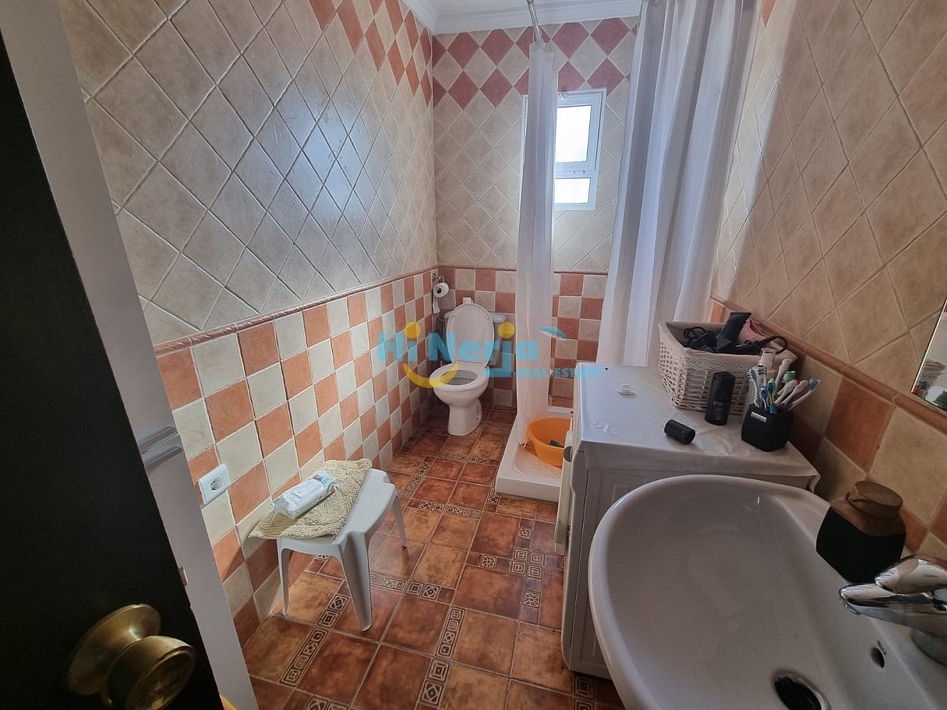 Casa 200 m² a Torrox