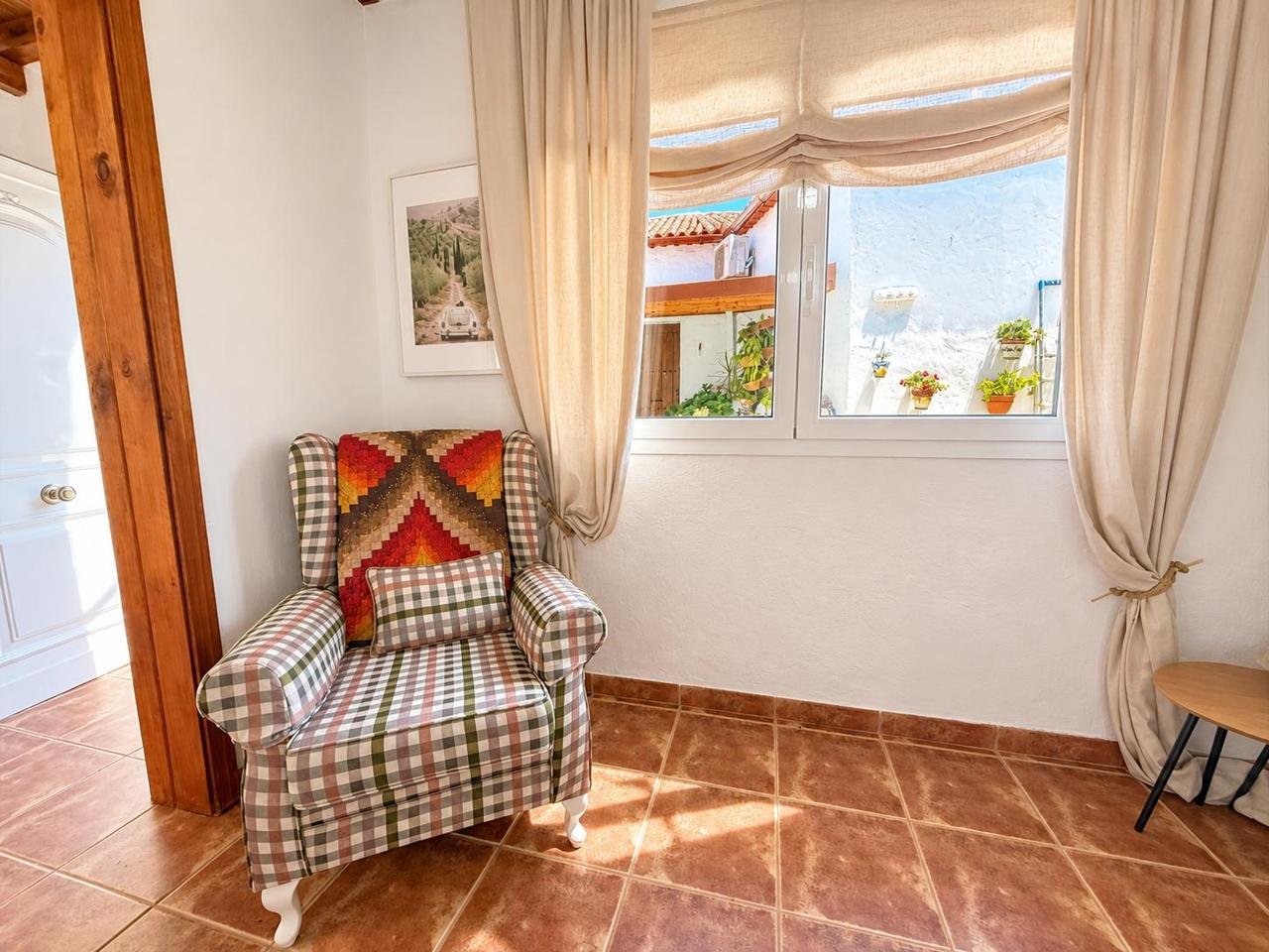 Casa de 235 m² en Valsequillo de Gran Canaria
