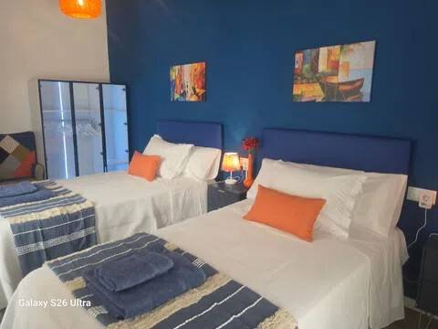 Piso de 112 m² en Biescas