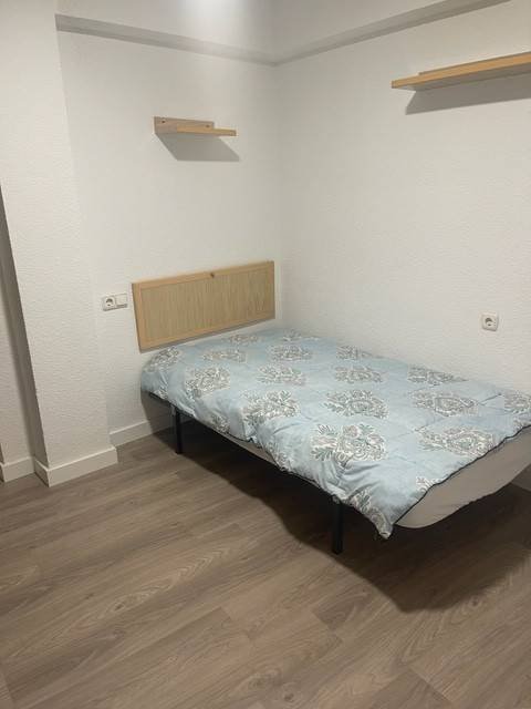 Piso de 190 m² en Salamanca