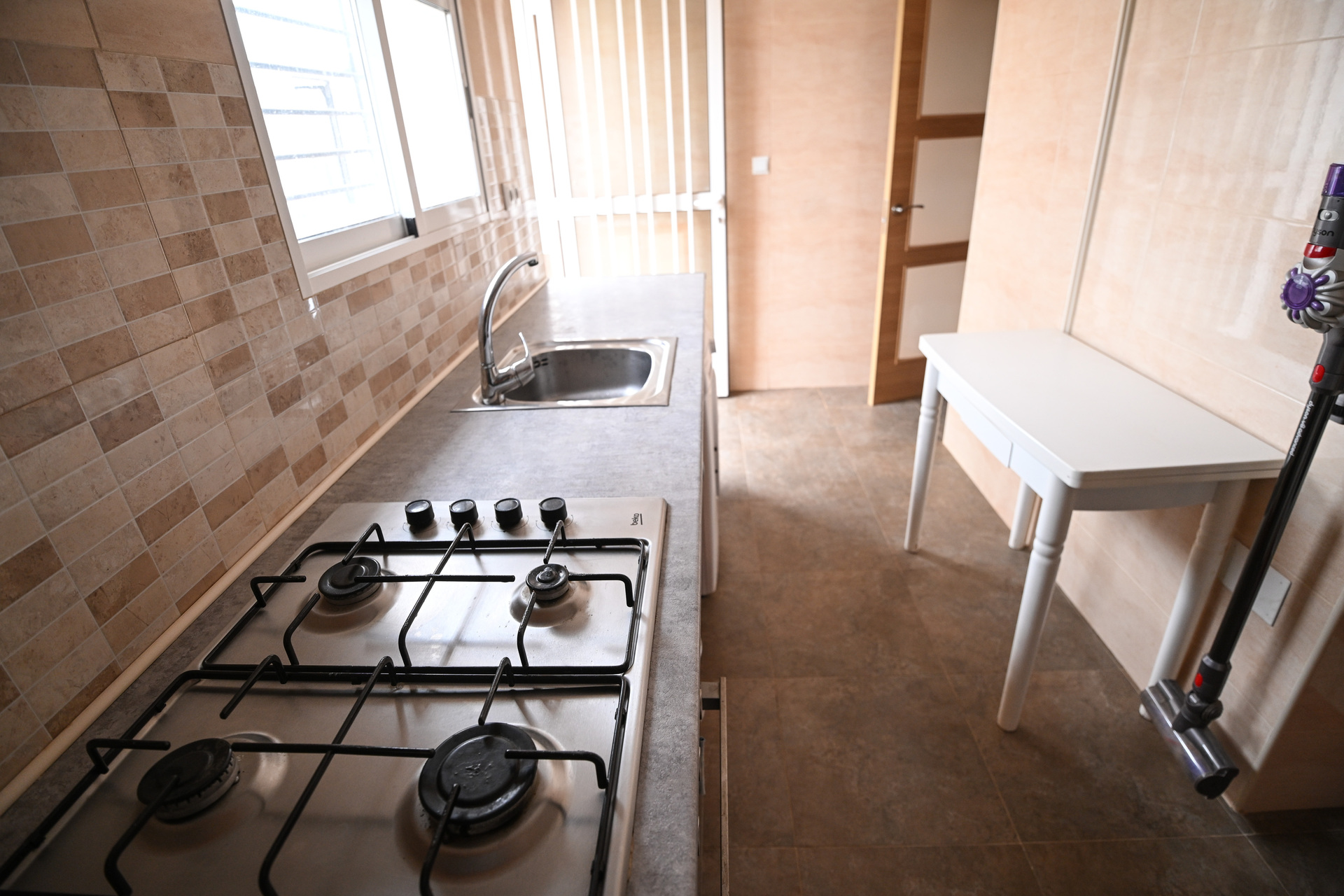 Piso de 70 m² en Cartagena