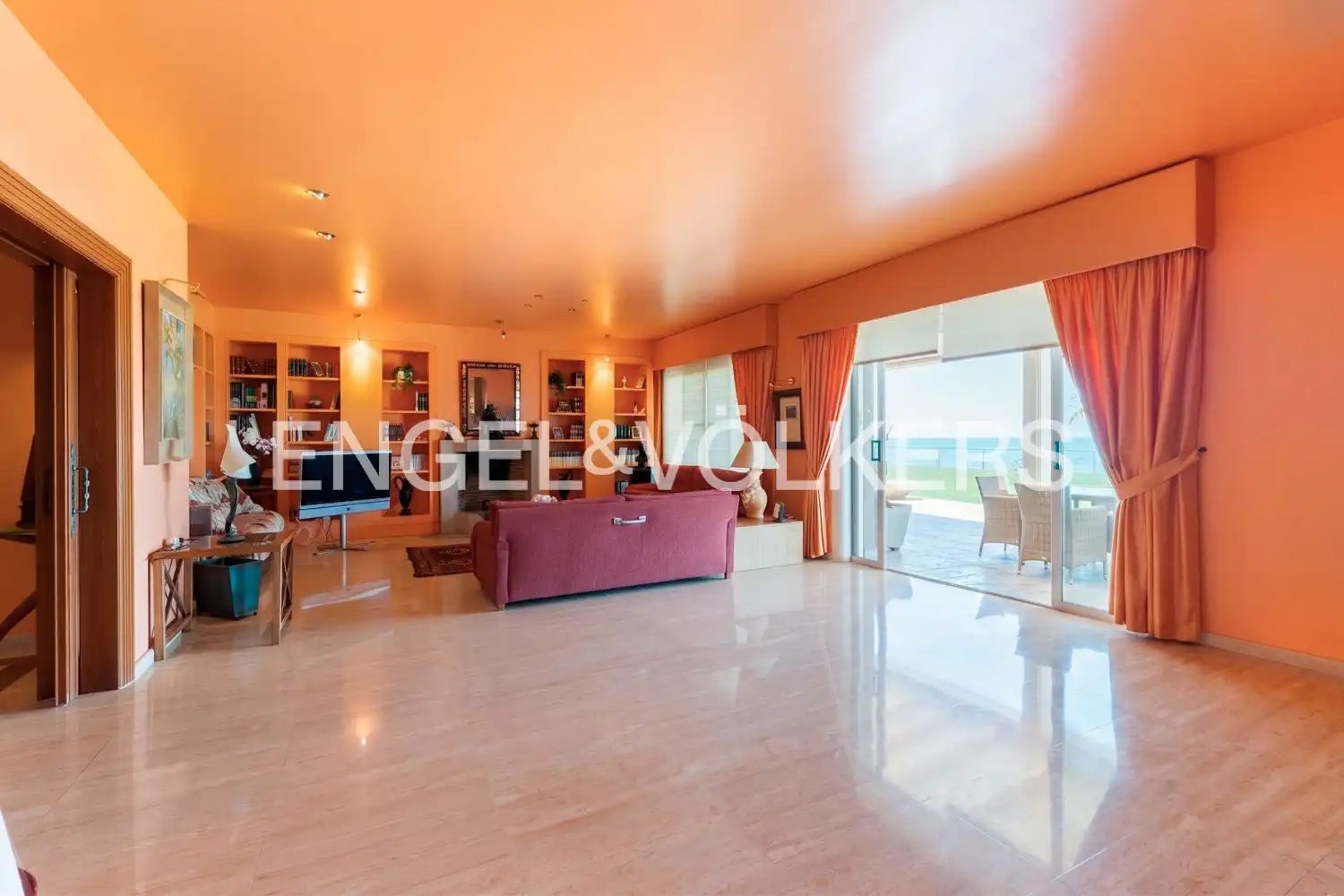 Piso de 472 m² en Oropesa del Mar