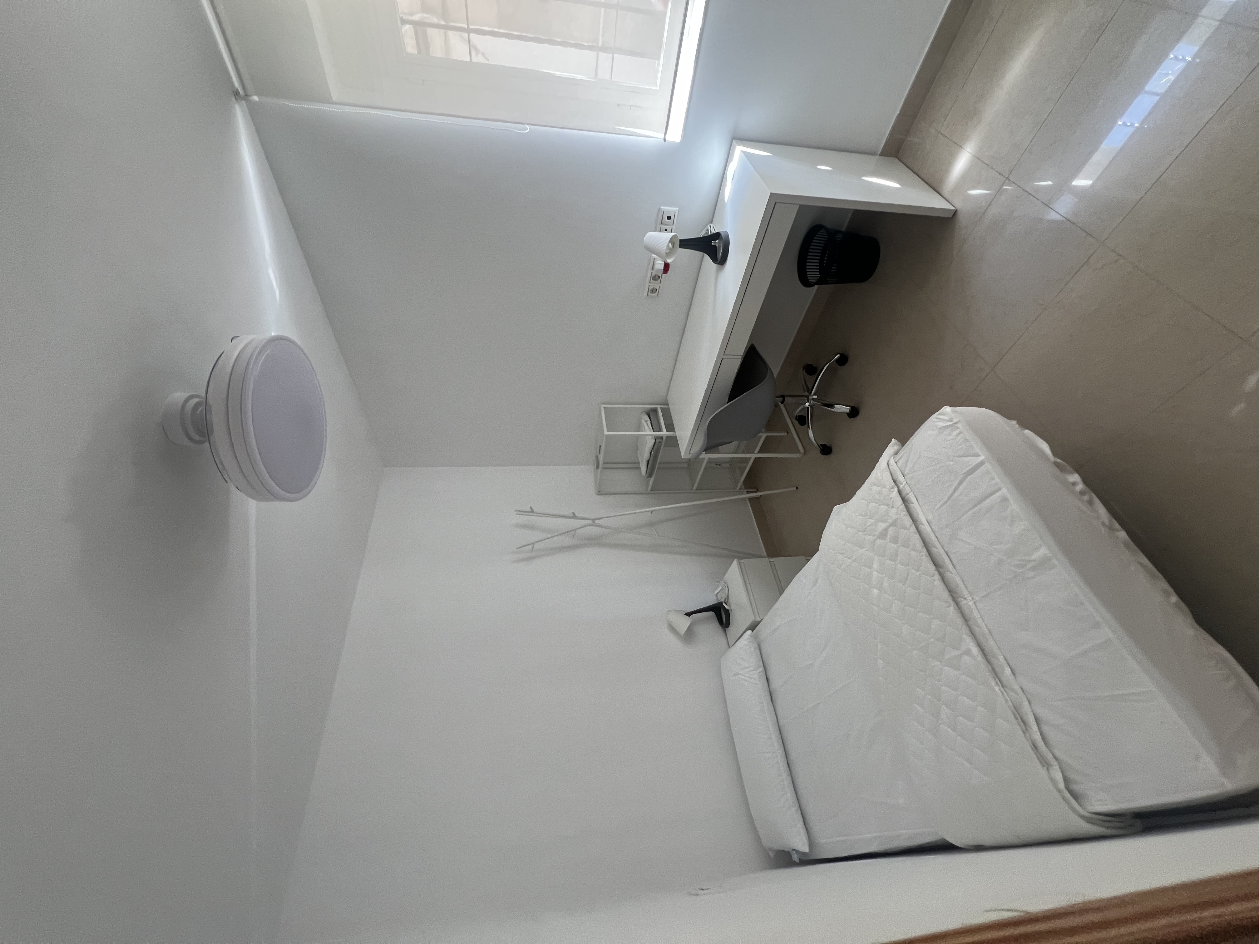 Habitación en alquiler, Granada