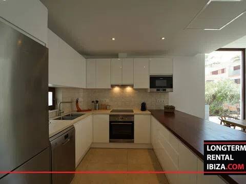 Casa de 210 m² a Santa Eulària des Riu