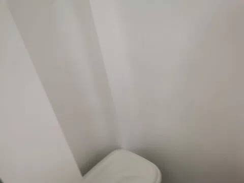Apartamento 65 m² em Sevilla