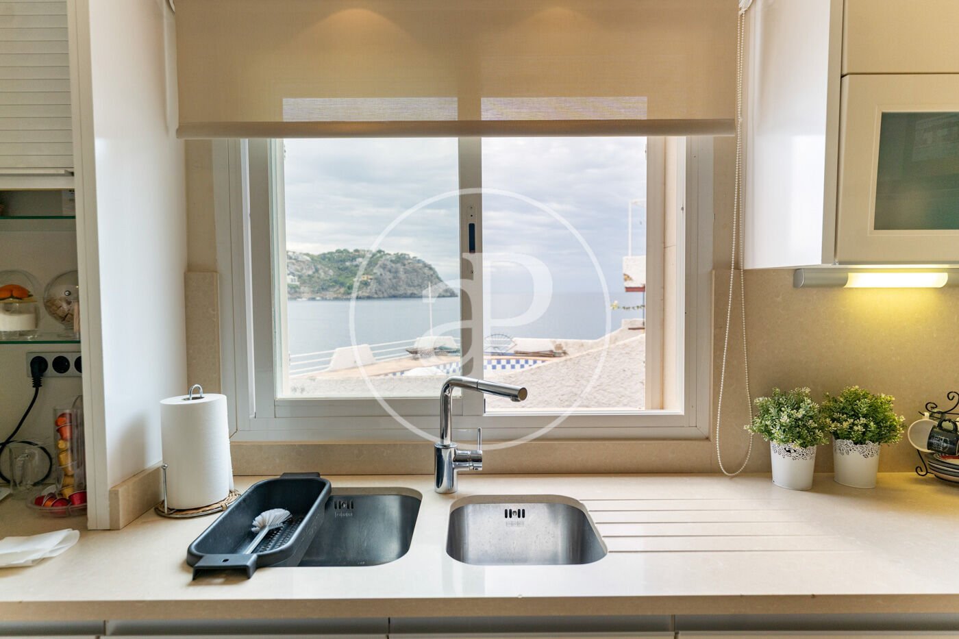 Appartamento 214 m² a Andratx