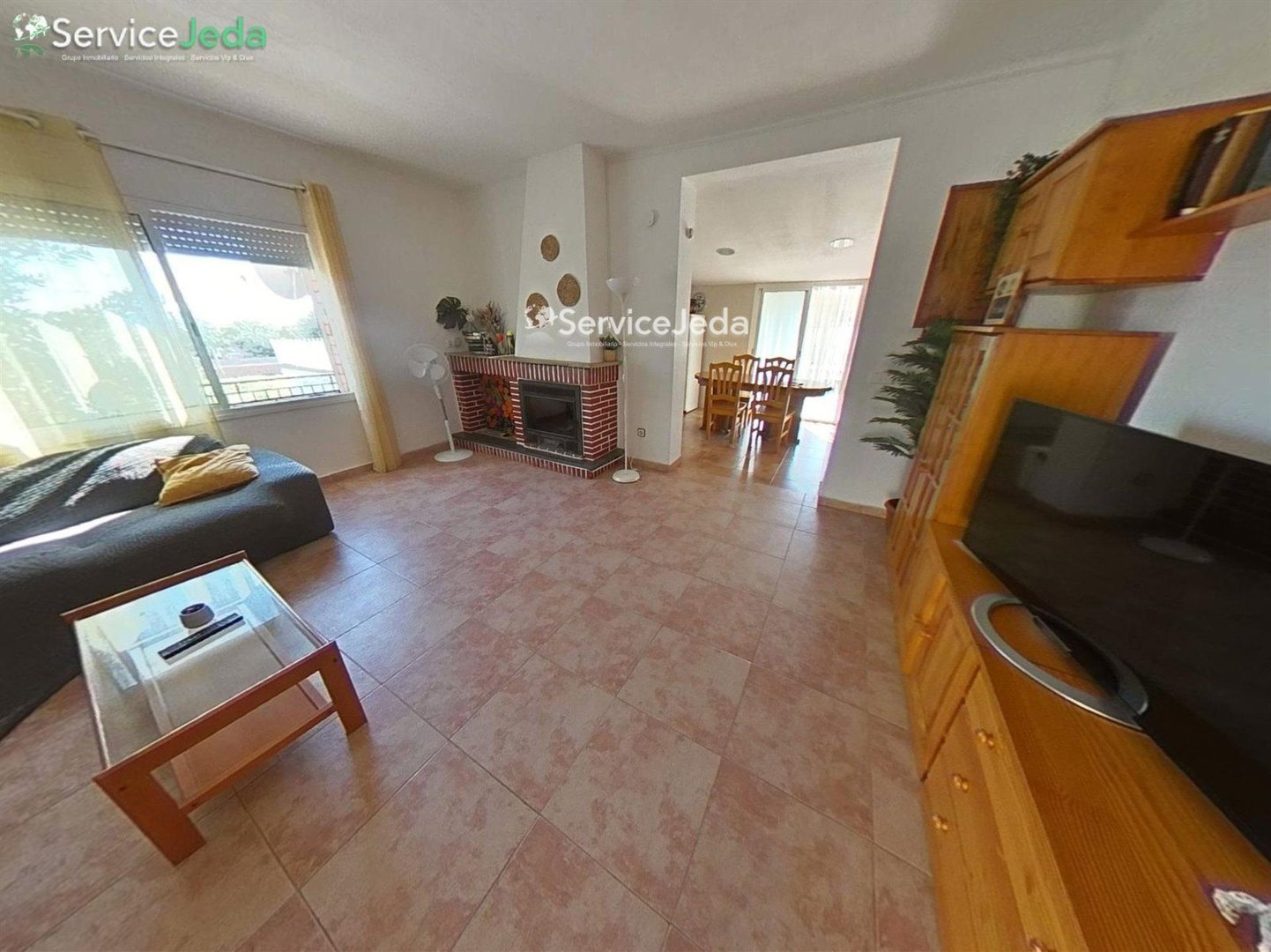 Casa de 243 m² en la Bisbal del Penedès