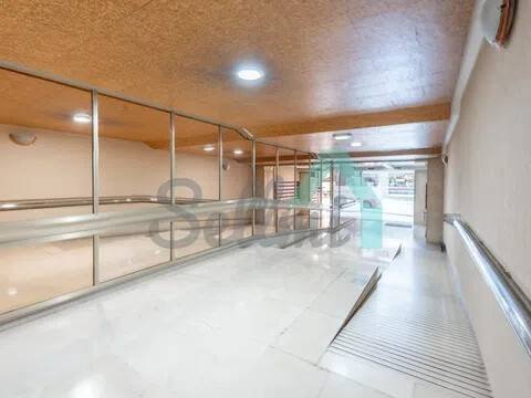 Wohnung 85 m² in Oviedo