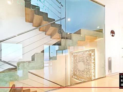 Maison 500 m² à Sant Antoni de Portmany