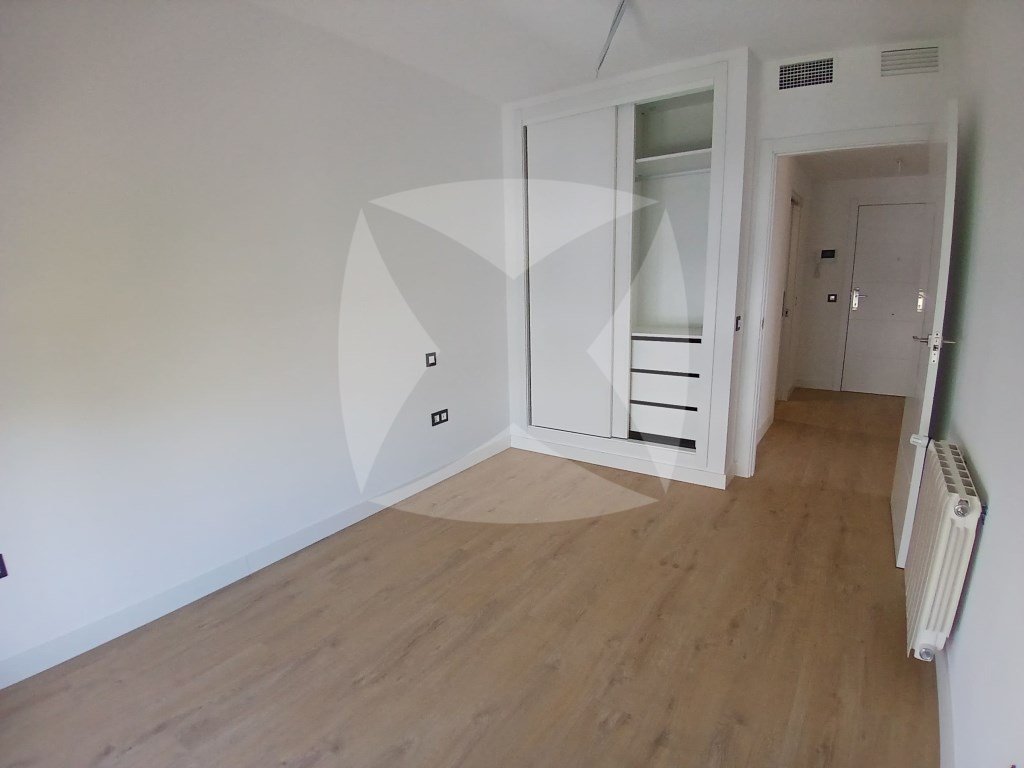Pis de 85 m² a Badajoz