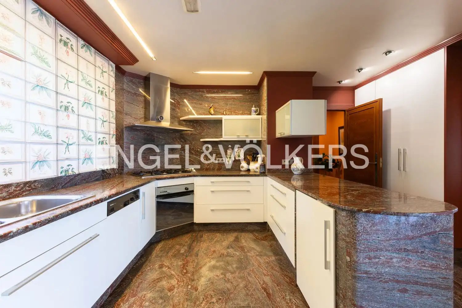 Piso de 472 m² en Oropesa del Mar
