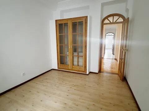 Apartamento 149 m² em Madrid