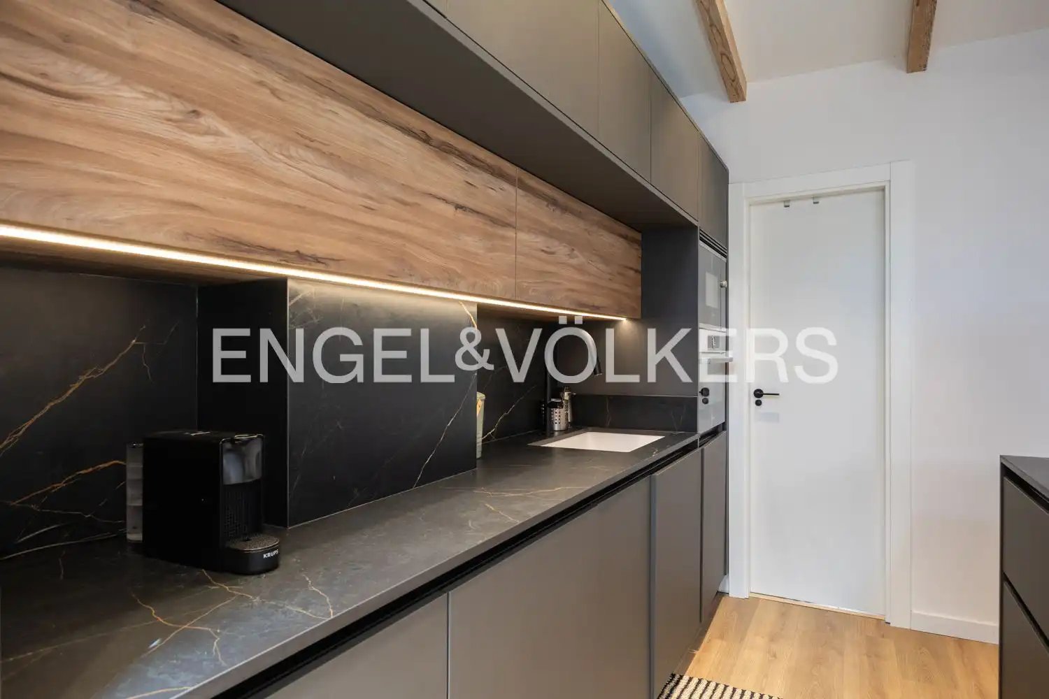 Piso de 63 m² en Valencia